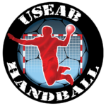 Image de USEAB - Handball